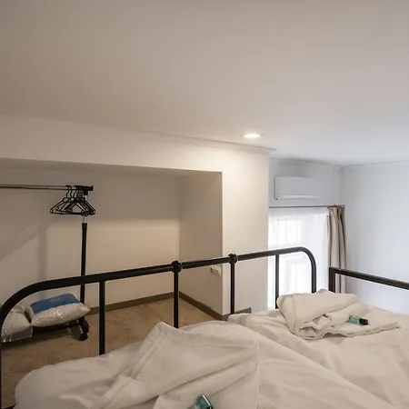 Cozy *