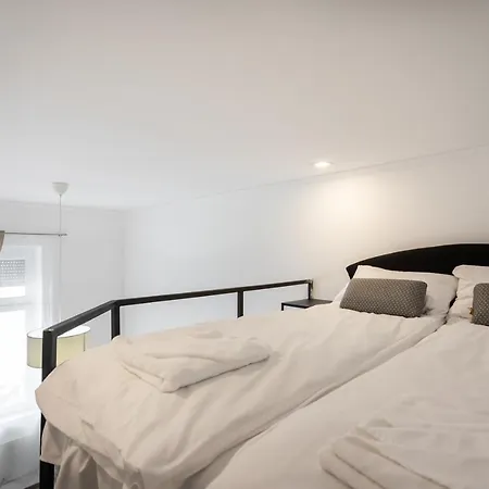 Cozy *